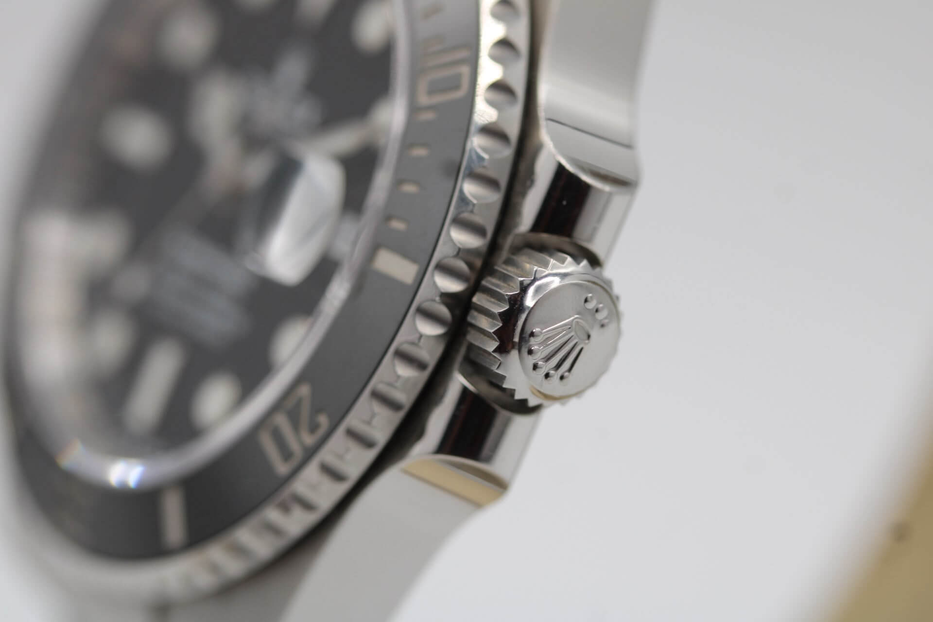 Submariner Date 126610LN 2023 - Image 2