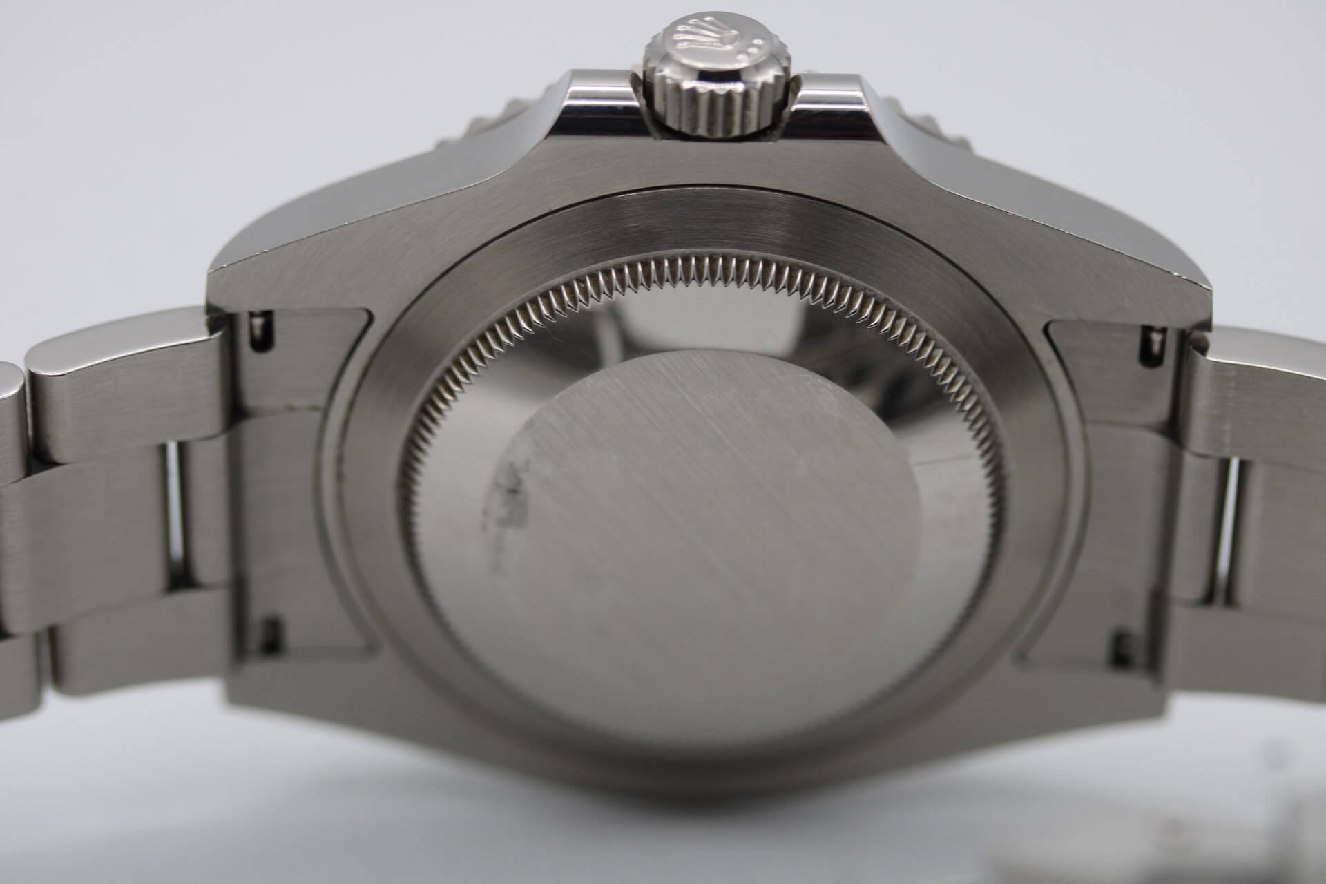 Submariner Date 126610LN 2023 - Image 5
