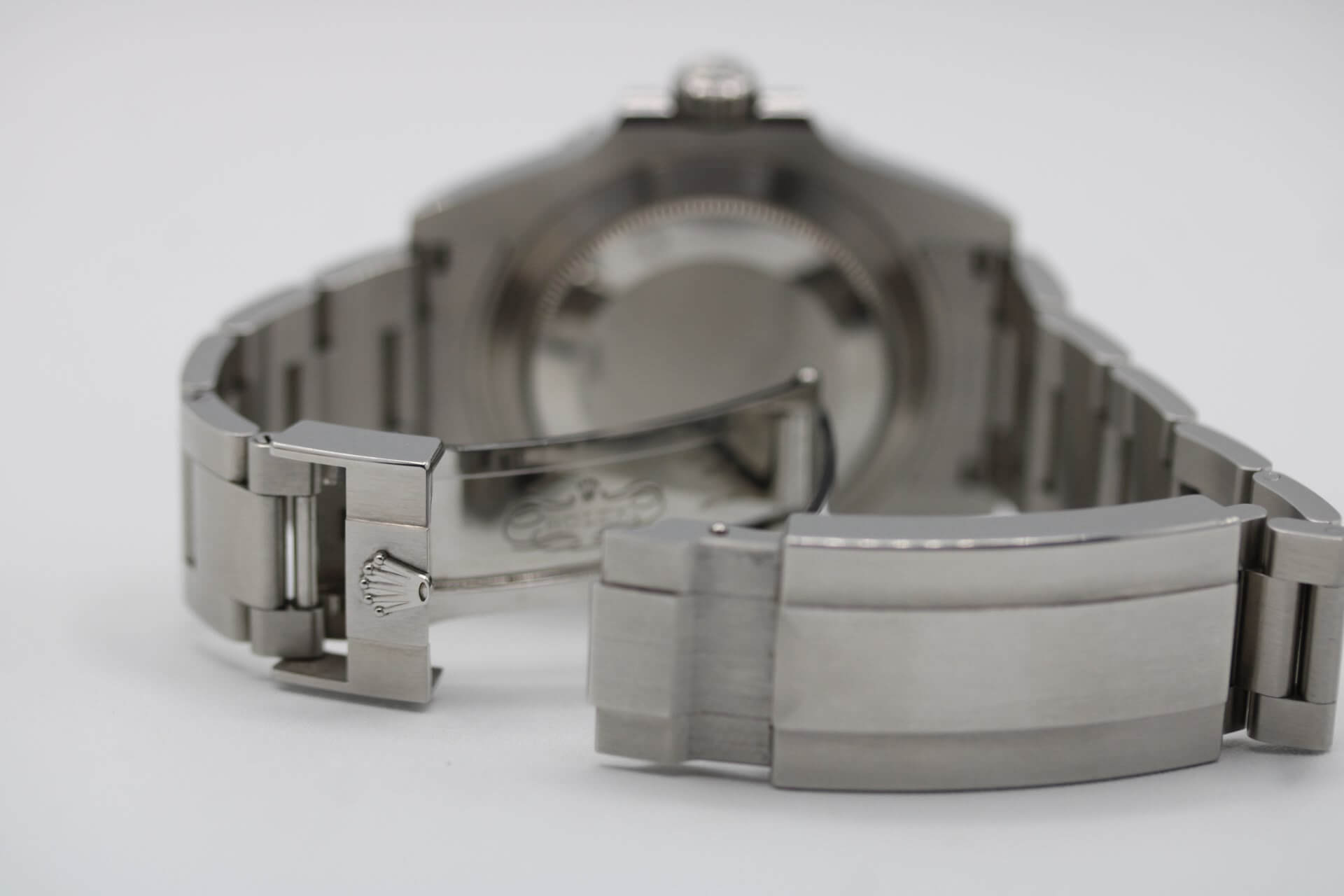Submariner Date 126610LN 2023 - Image 6