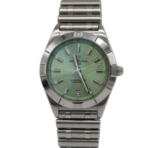 Chronomat A77310101L1