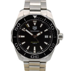 Aquaracer WAY111A