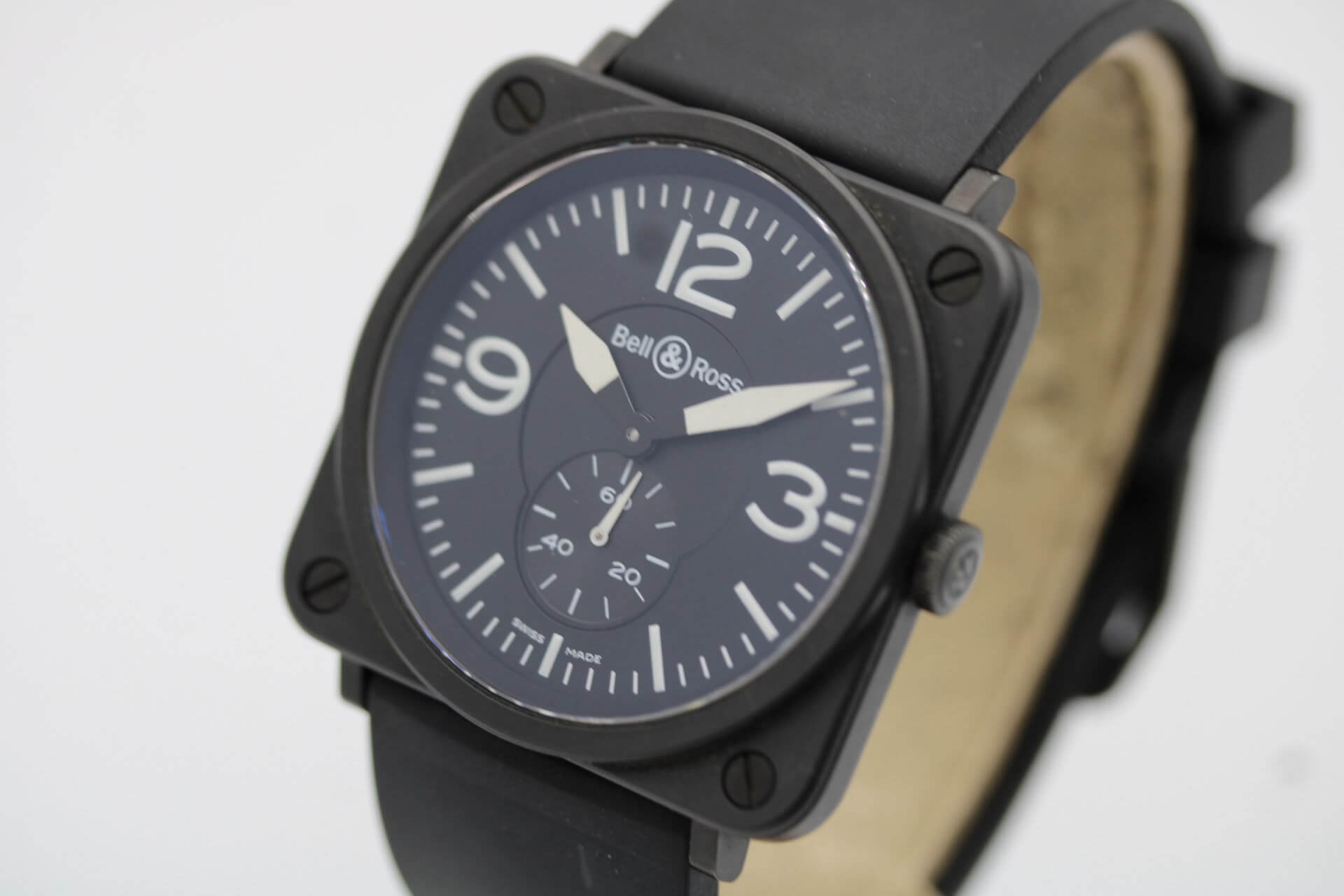 Phantom BR-S-98-PBMC - Image 3