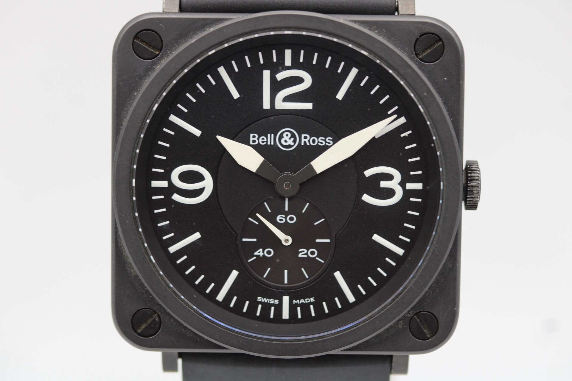 Phantom BR-S-98-PBMC - Image 4