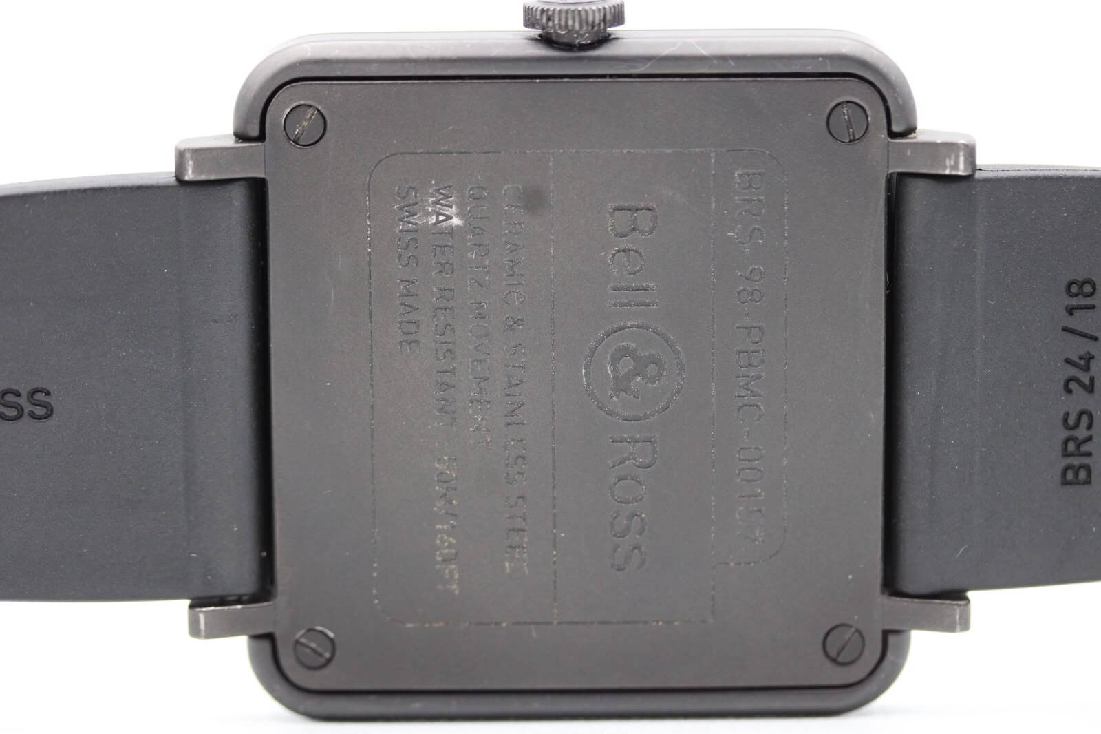 Phantom BR-S-98-PBMC - Image 7