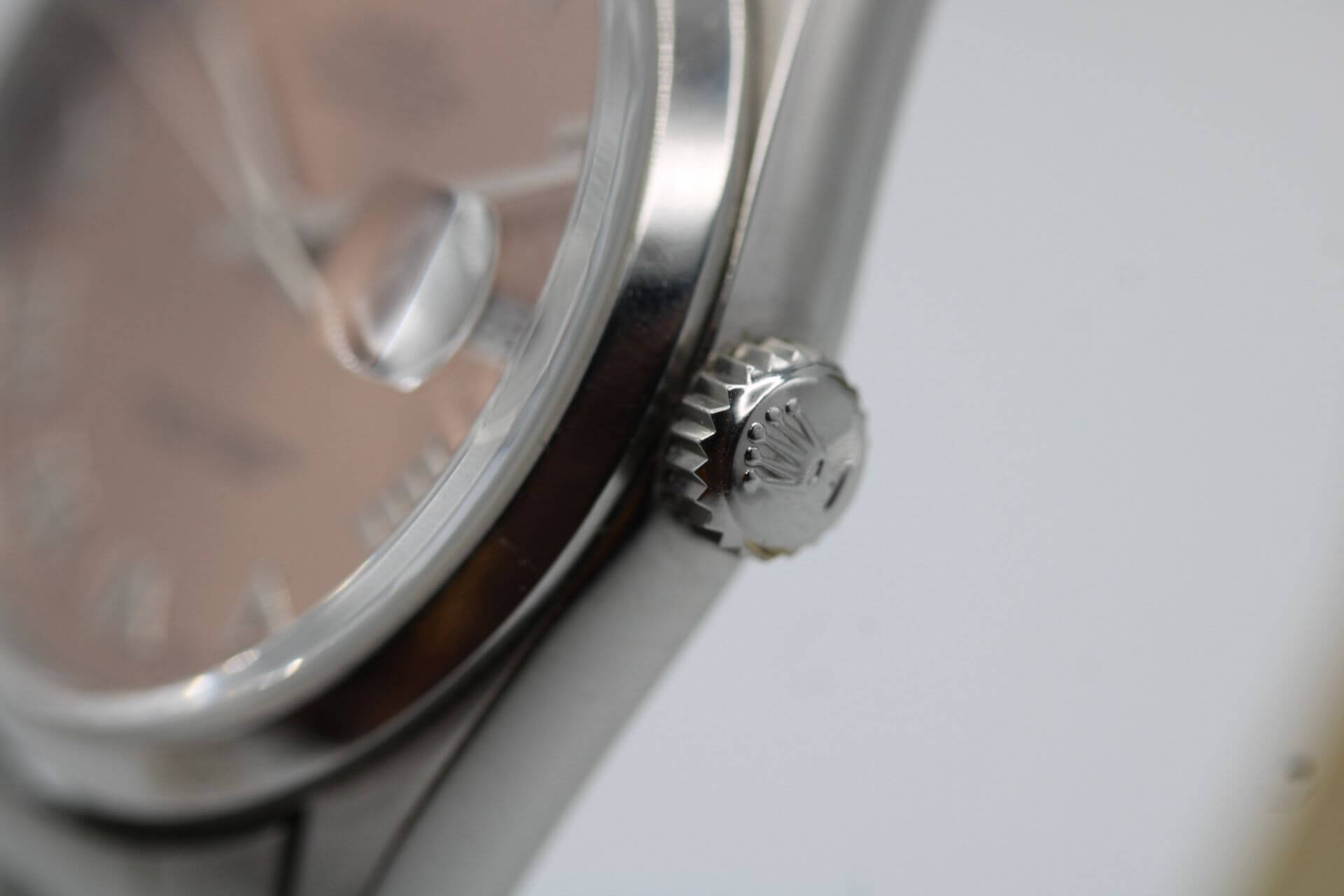 Datejust 116200 2002 - Image 5