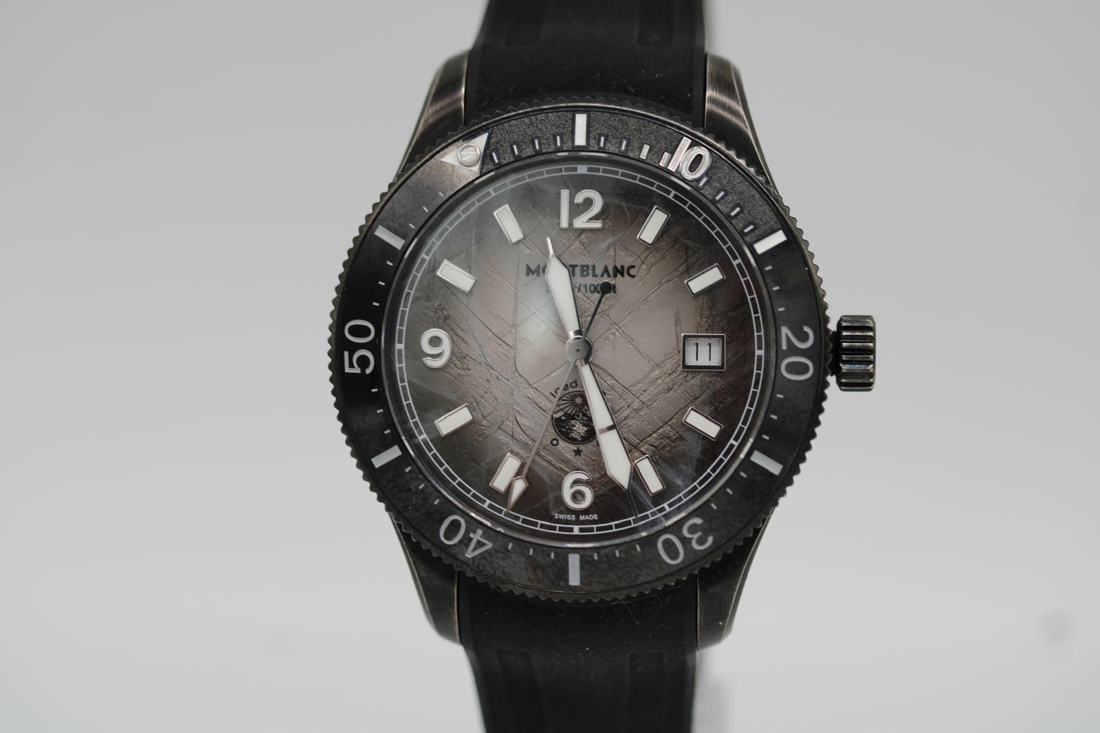 1858 Iced Sea 2025 - Image 13