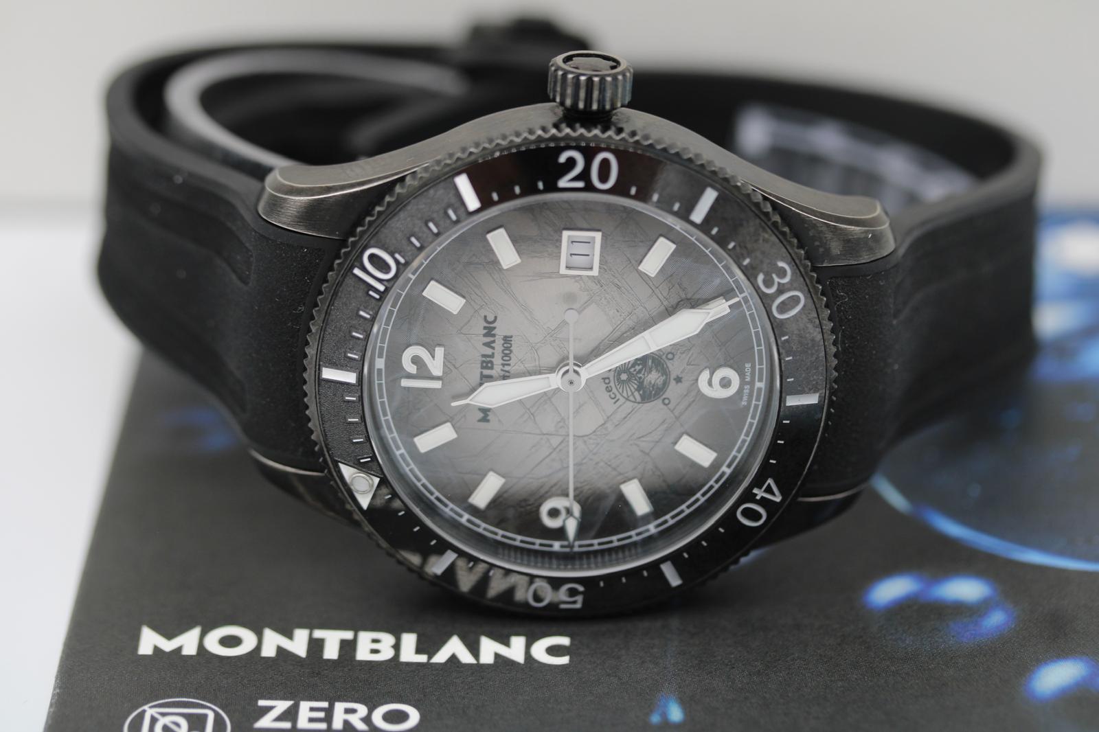 1858 Iced Sea 2025 - Image 5