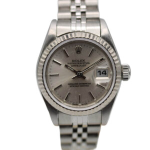 Lady Datejust 69174 1994