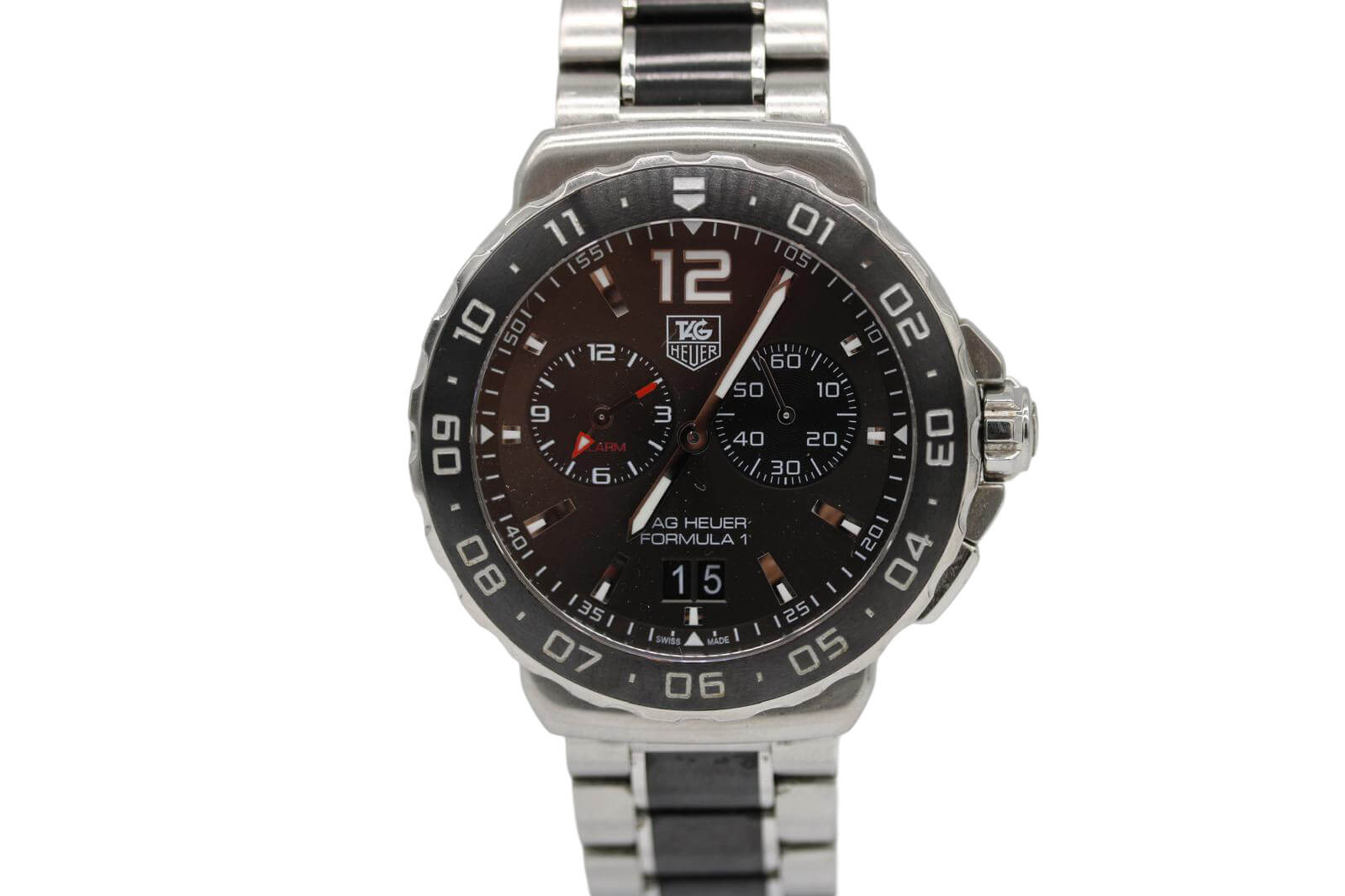 Formula 1 WAU111C