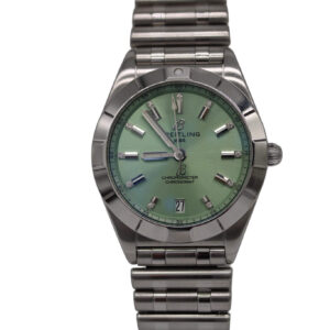Chronomat 32 A77310101L1