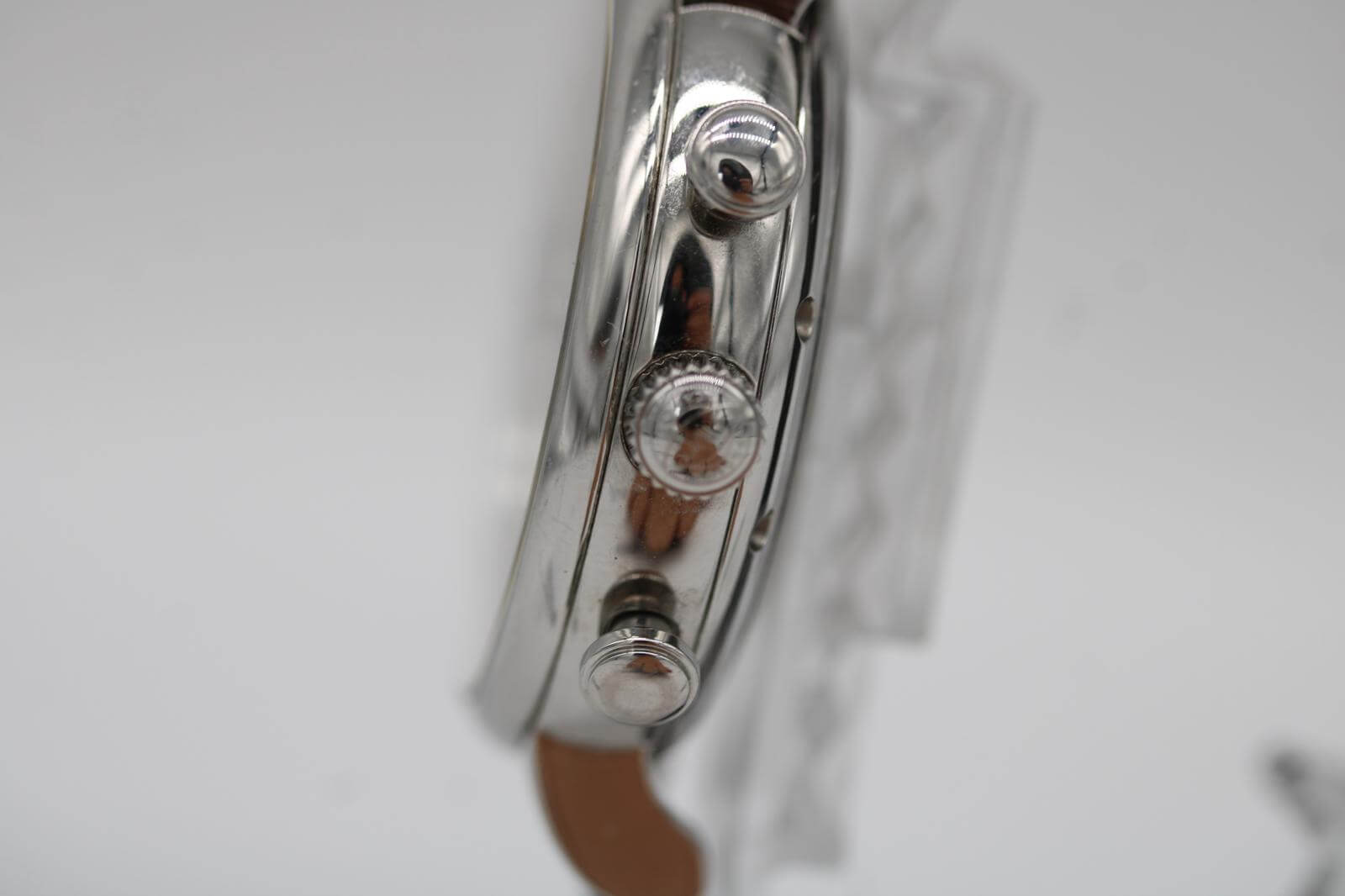 Portofino Automatic Chronograph IW391027 - Image 5