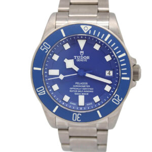 Pelagos 25600TB