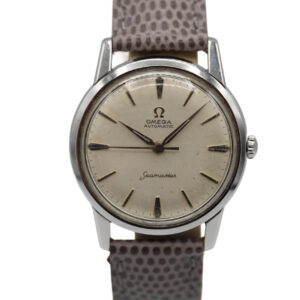 Seamaster 14704-1 SC