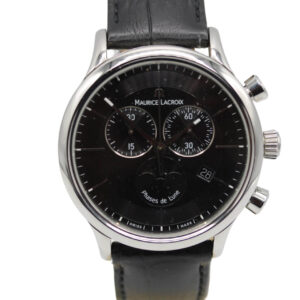 Chronograph Moonphase LC1148