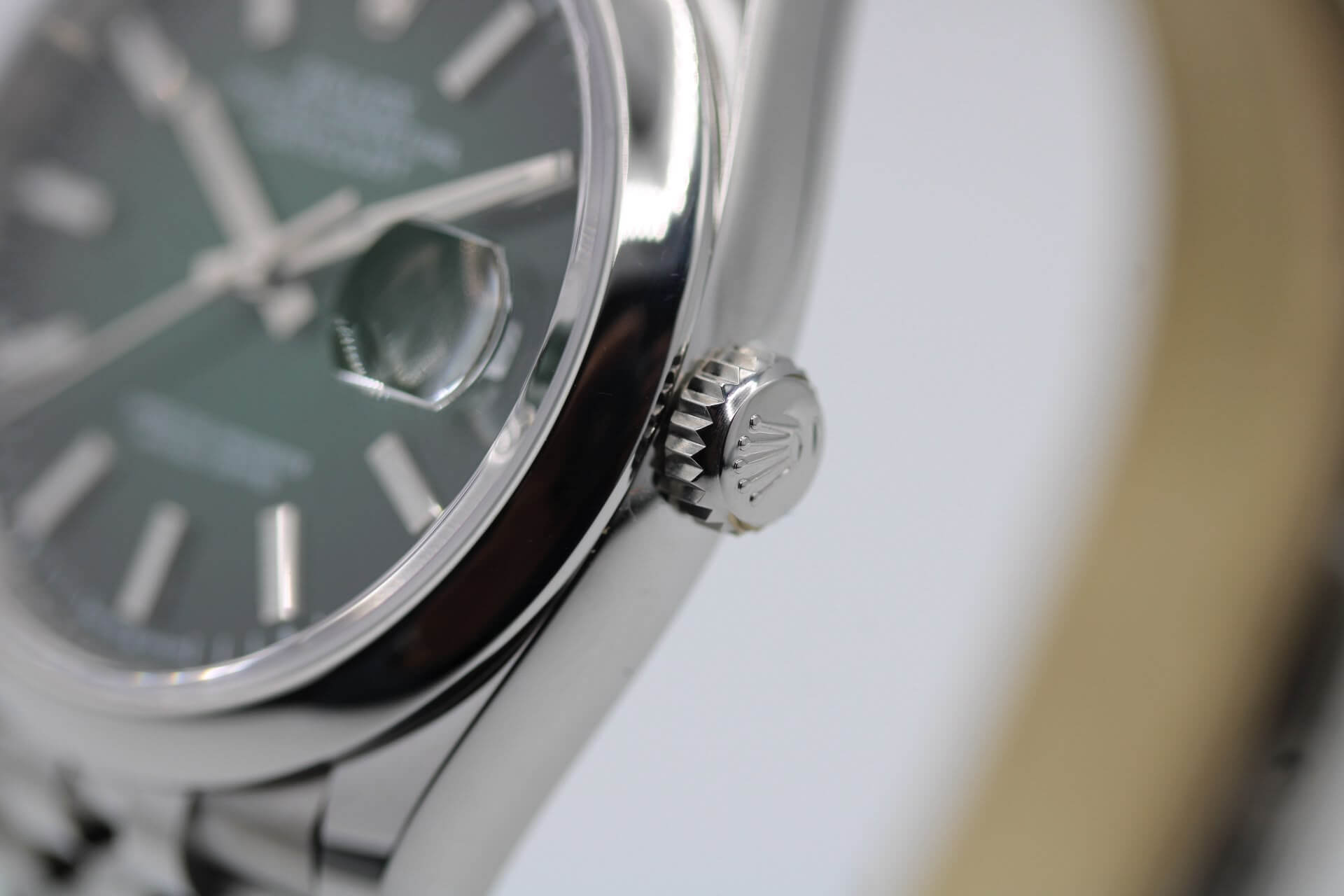 Datejust 126200 2026 - Image 8