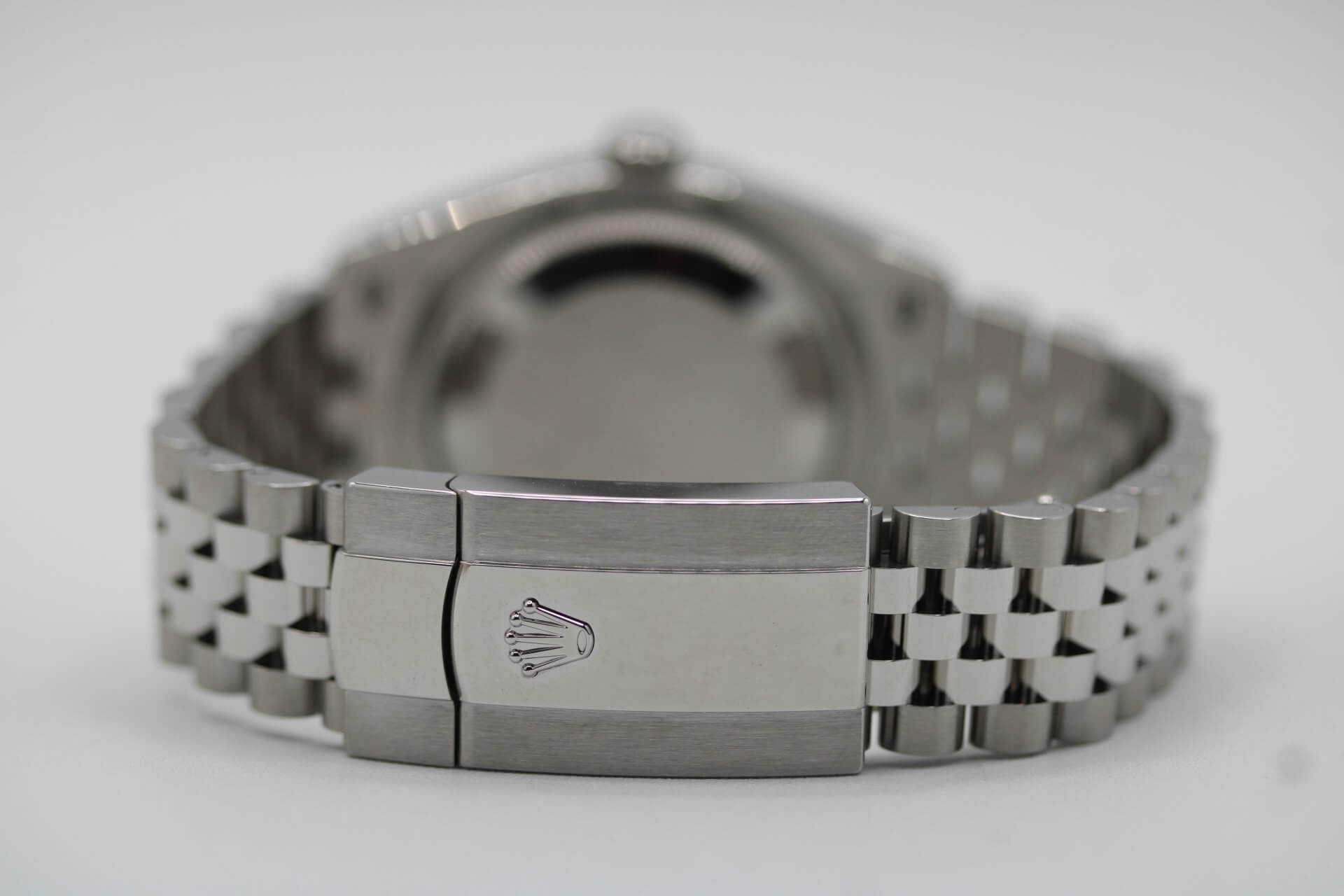 Datejust 126200 2026 - Image 3