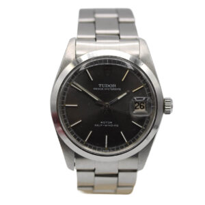 Oysterdate 9050