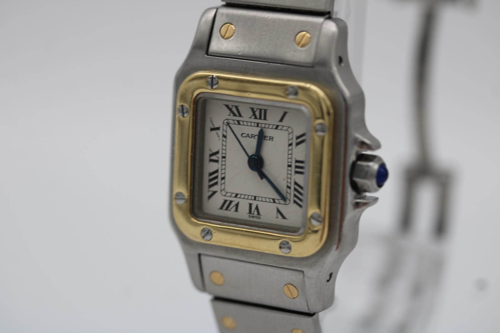 Santos 1170902 - Image 9