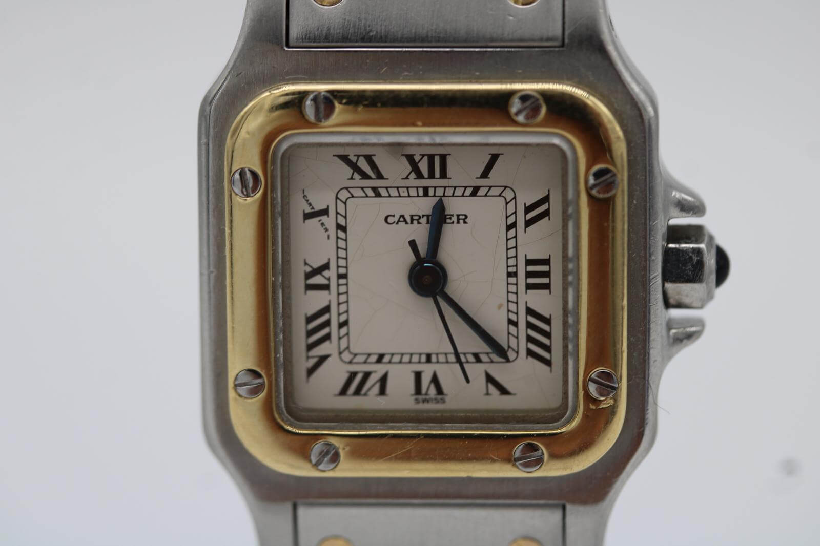 Santos 1170902 - Image 6