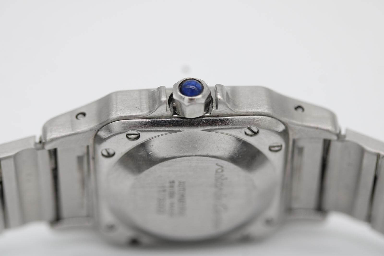 Santos 1170902 - Image 2