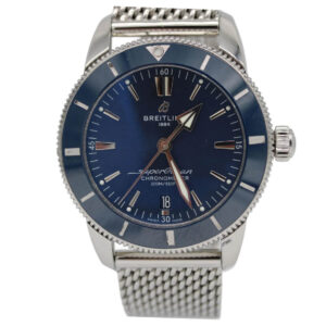 Superocean Héritage II AB2030161C1A1