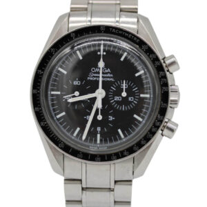 Speedmaster Professional Moonwatch 3570.50.00