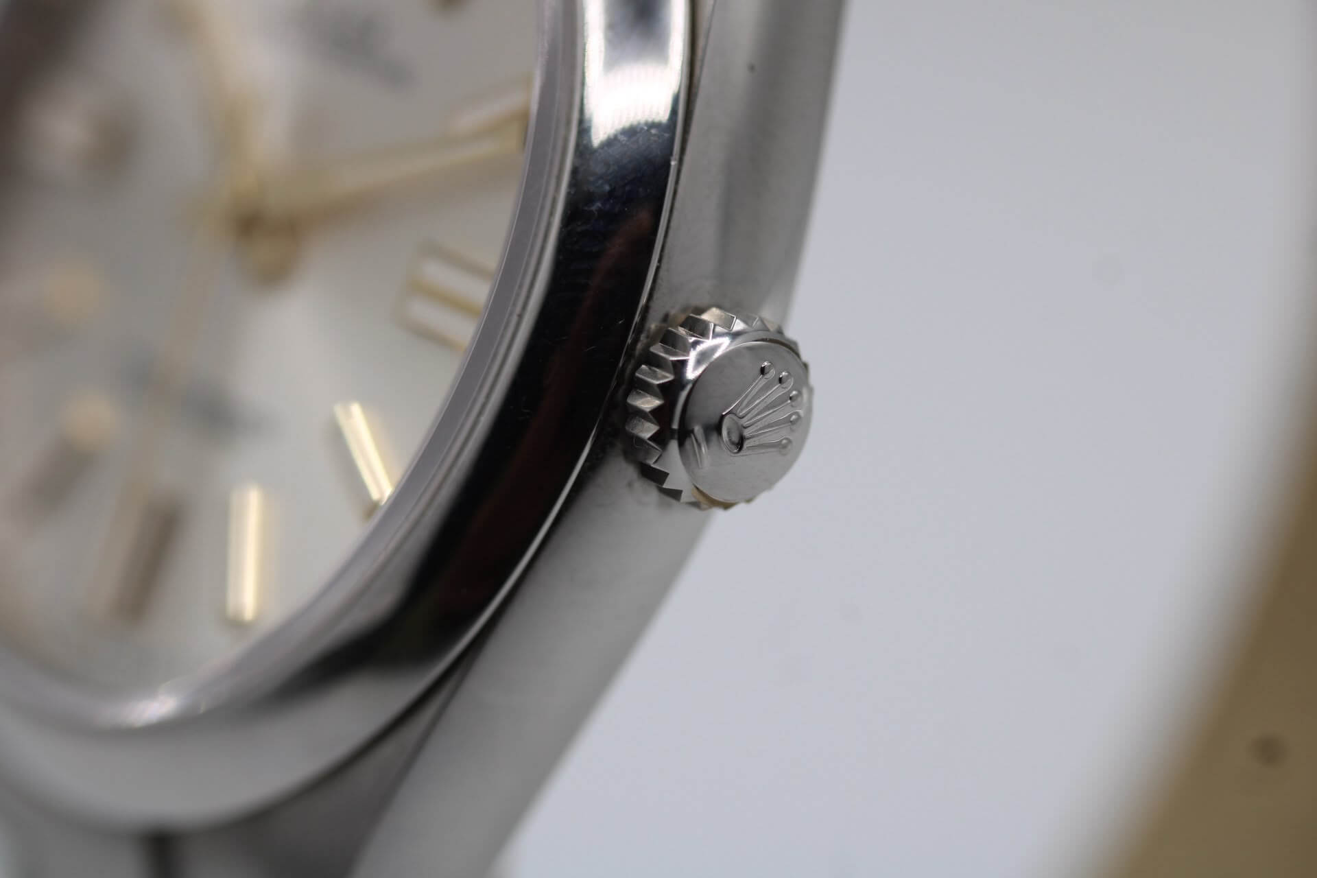 Oyster Perpetual 124300 2024 - Image 10