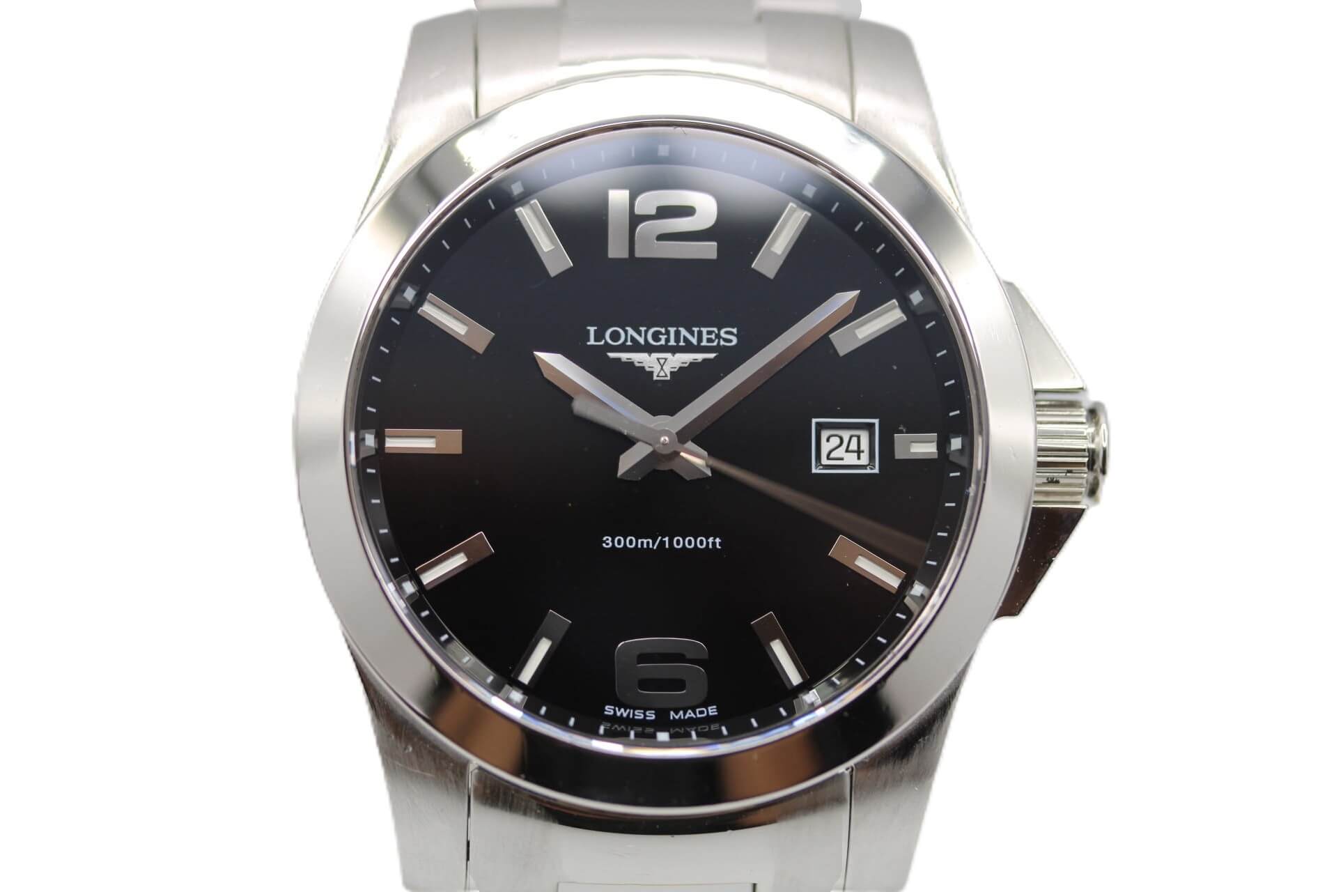 Conquest L3.659.4.56.6 - Image 10