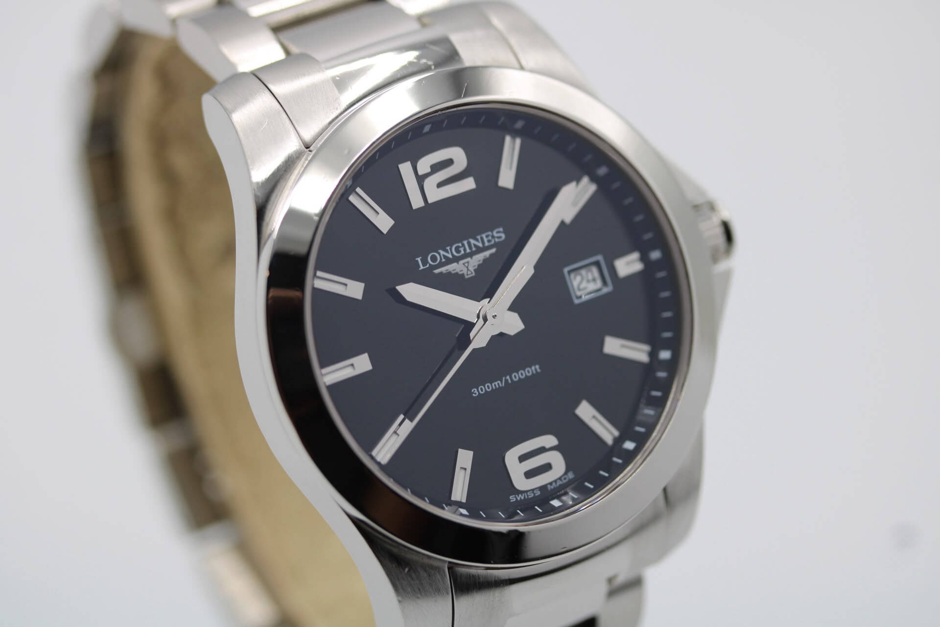 Conquest L3.659.4.56.6 - Image 2