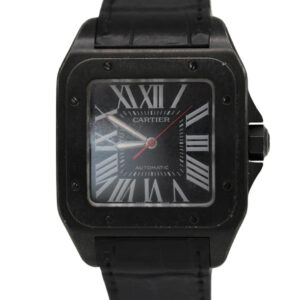 Santos 100 Carbon WSSA0006 / 3774