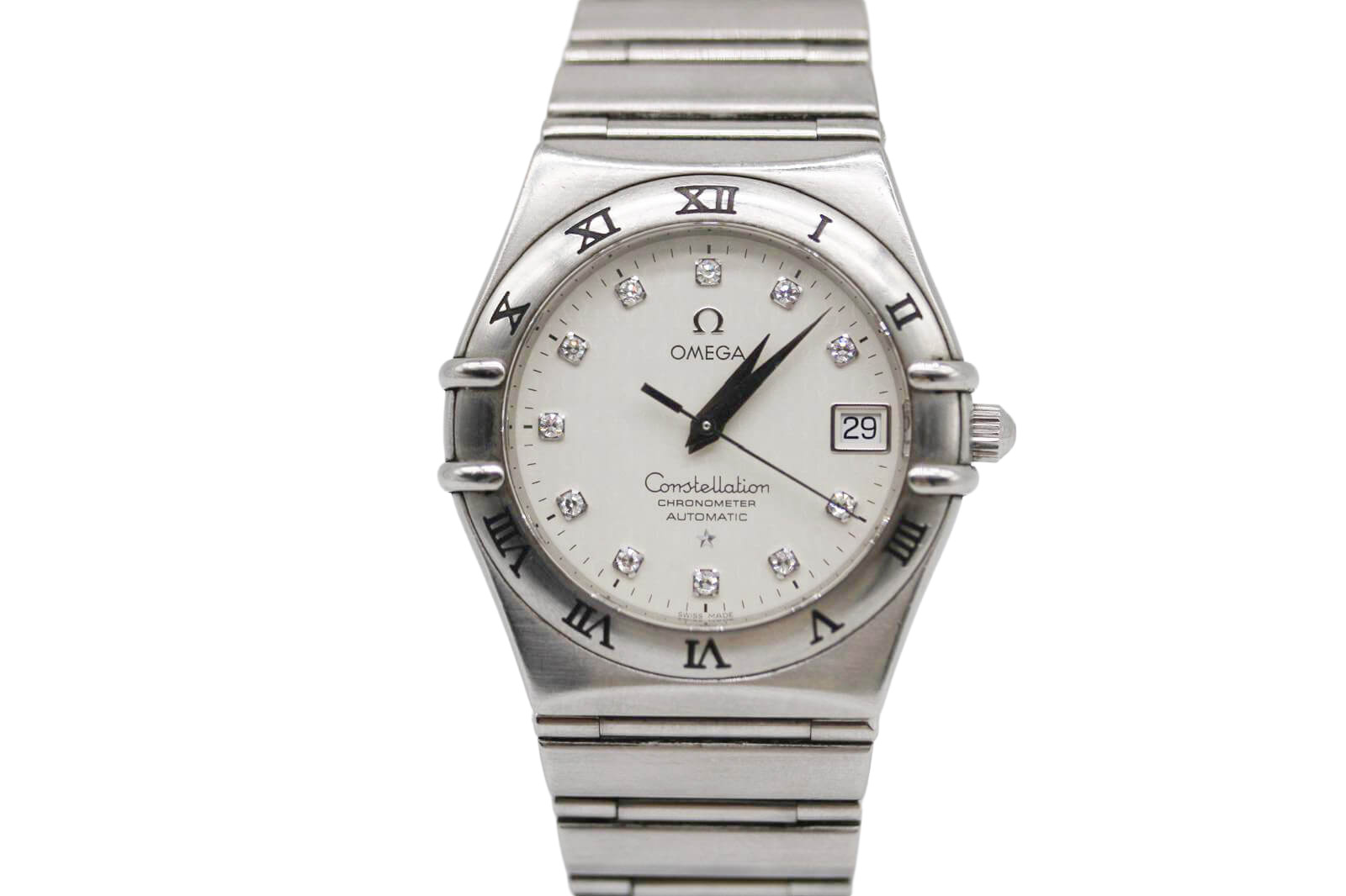 Constellation 50th Anniversary 1504.35.00