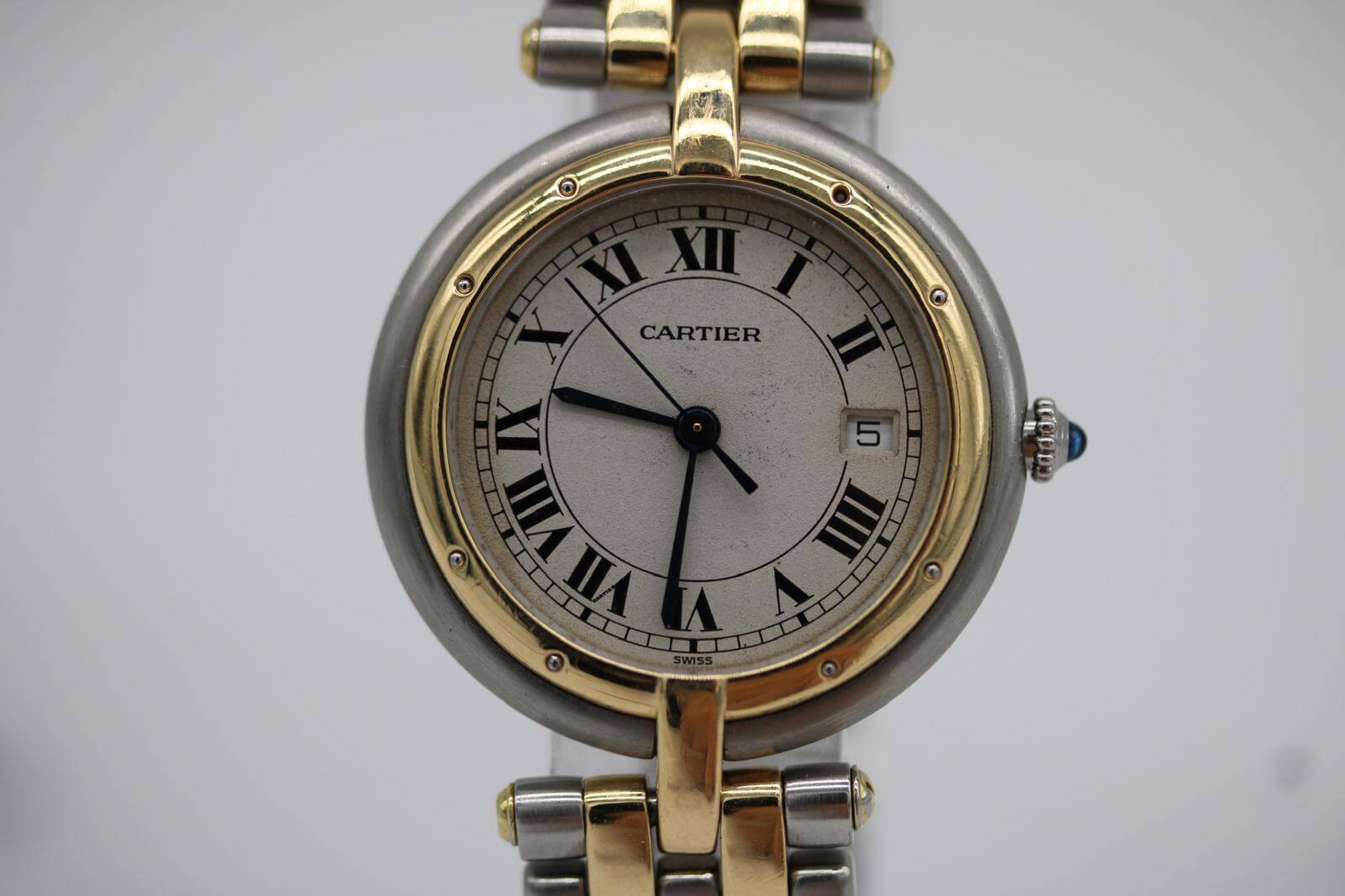 Panthère Vendôme 183964 - Image 2