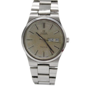 Genève Day-Date 366.0833